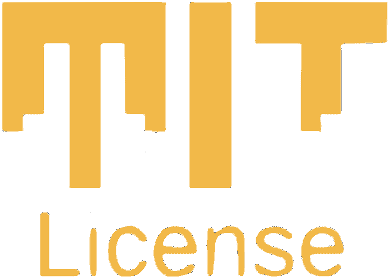 MIT License